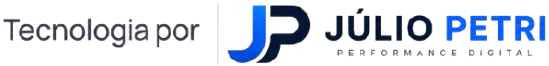 Julio Petri - Desenvolvimento de Sites