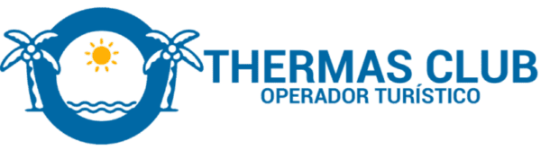 Thermas Club Olimpia Operadora de Turismo